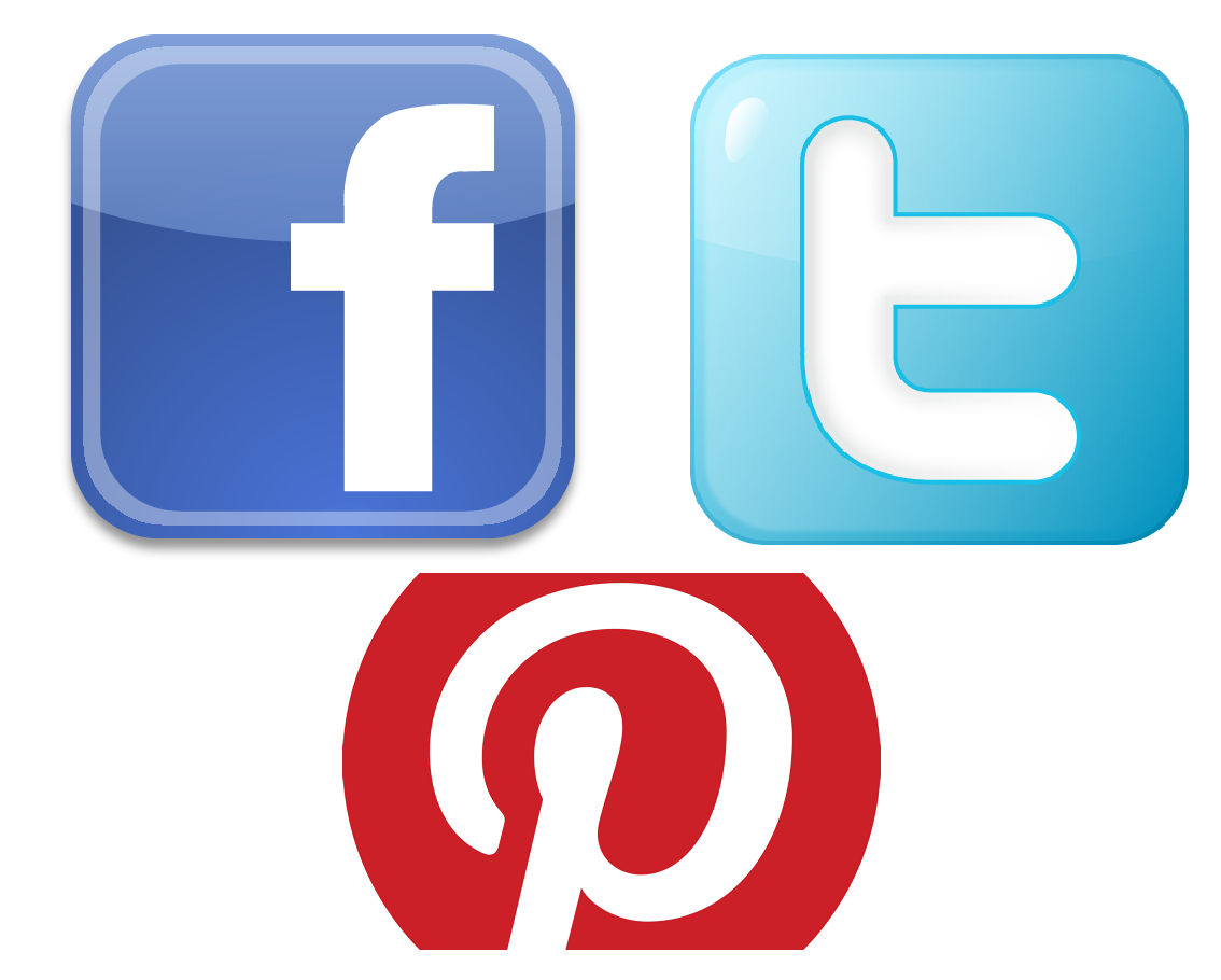 40pluscareerguru: Is social media a bubble and what does that mean for us?