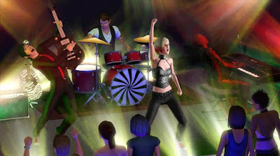 http://3.bp.blogspot.com/-bEjsBC6ZPmI/TiSuOSIDvAI/AAAAAAAAAGc/E98kiUIVqdc/s1600/TS3_LateNight_RockBand--article_image.jpg