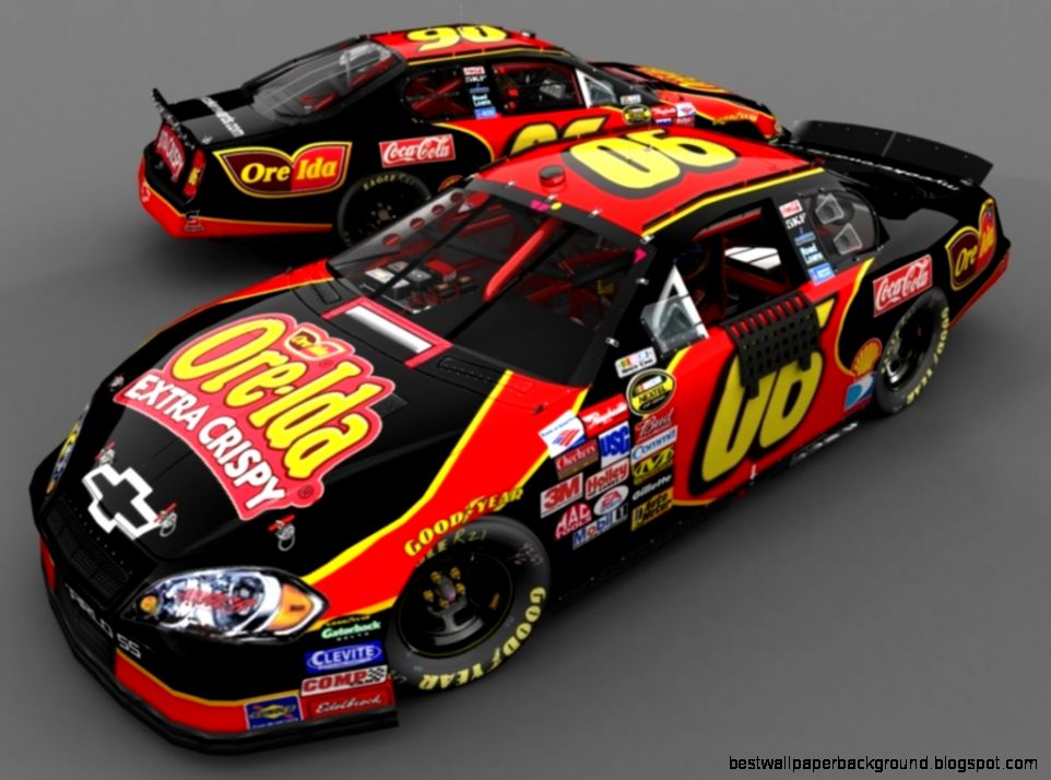 Car Free Download HD Wallpapers Part 39 Car Free Download HD Wallpapers Part 39