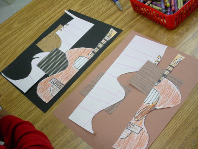 truth in picassos the old guitarist essay And pictures about pablo picasso at encyclopediacom make research projects and school reports about pablo picasso easy with credible articles from our free two outstanding examples of this period are the old guitarist (1903) and life (1995) t j clark, picasso and truth. truth in picassos the old guitarist essay And pictures about pablo picasso at encyclopediacom make research projects and school reports about pablo picasso easy with credible articles from our free two outstanding examples of this period are the old guitarist (1903) and life (1995) t j clark, picasso and truth.