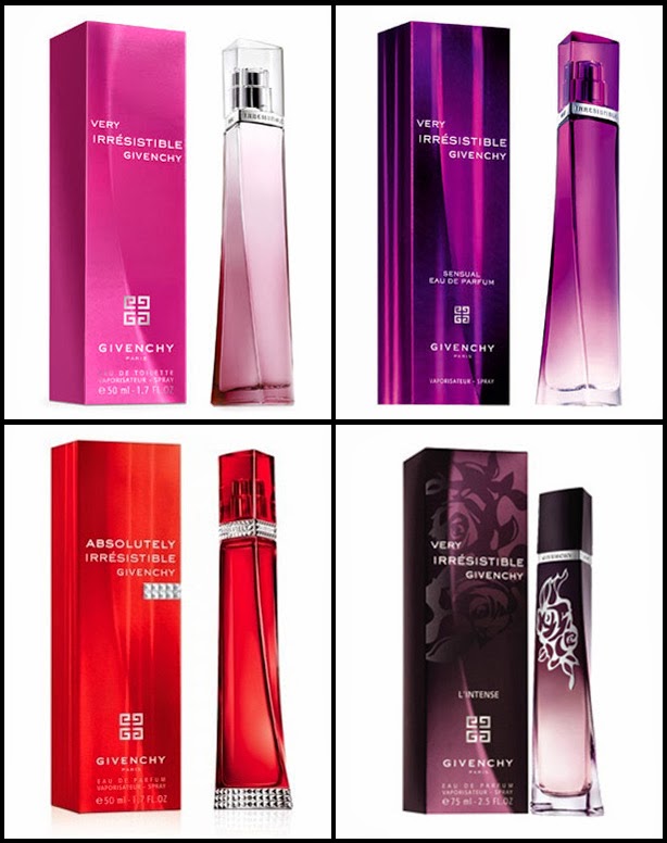 givenchy perfume irresistible givenchy perfume irresistible