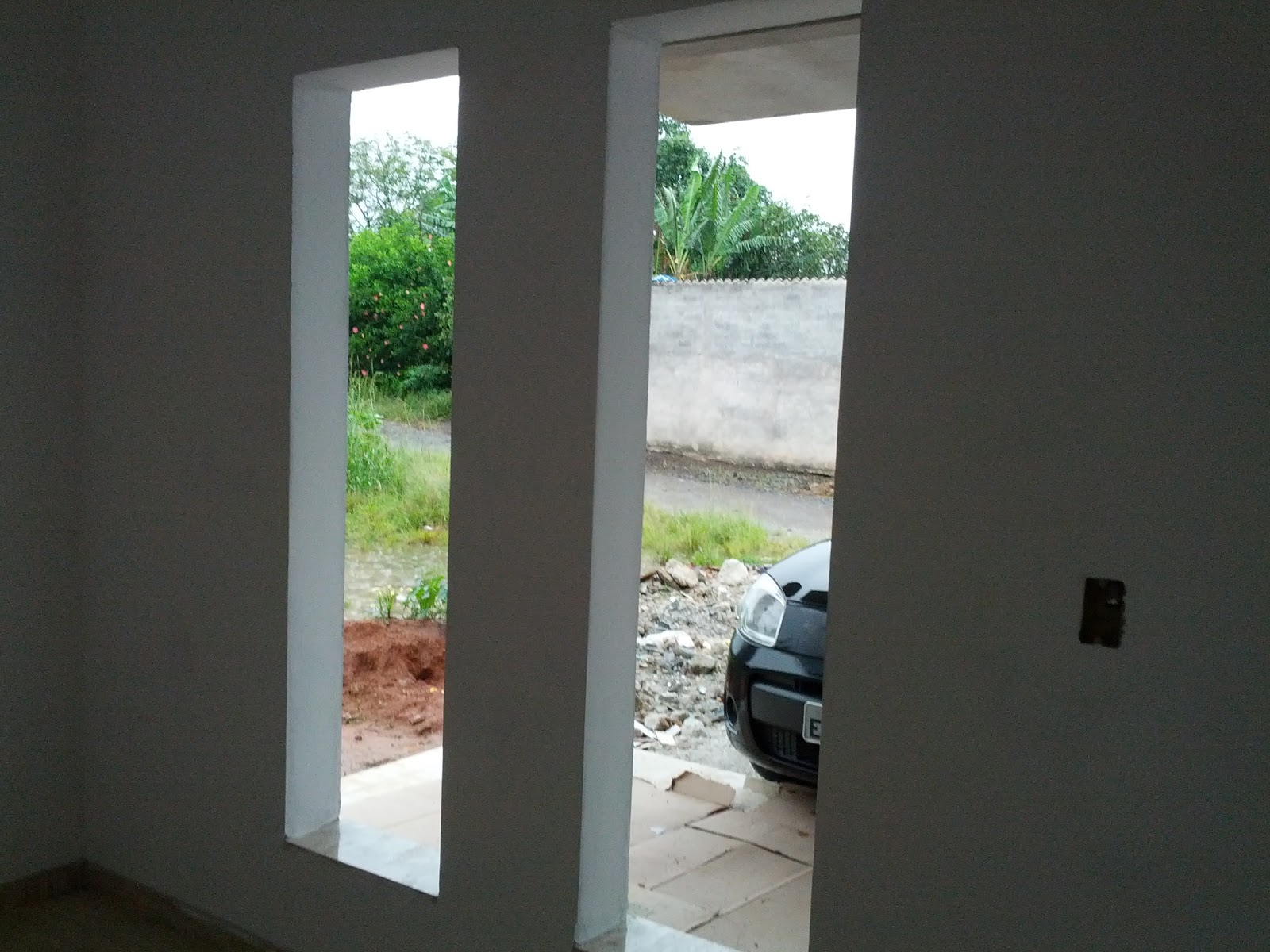janelas da sala de jantar os vidros da janela já Medidas De Janelas Para Sala De Estar ~ janelas da sala de jantar os vidros da janela já