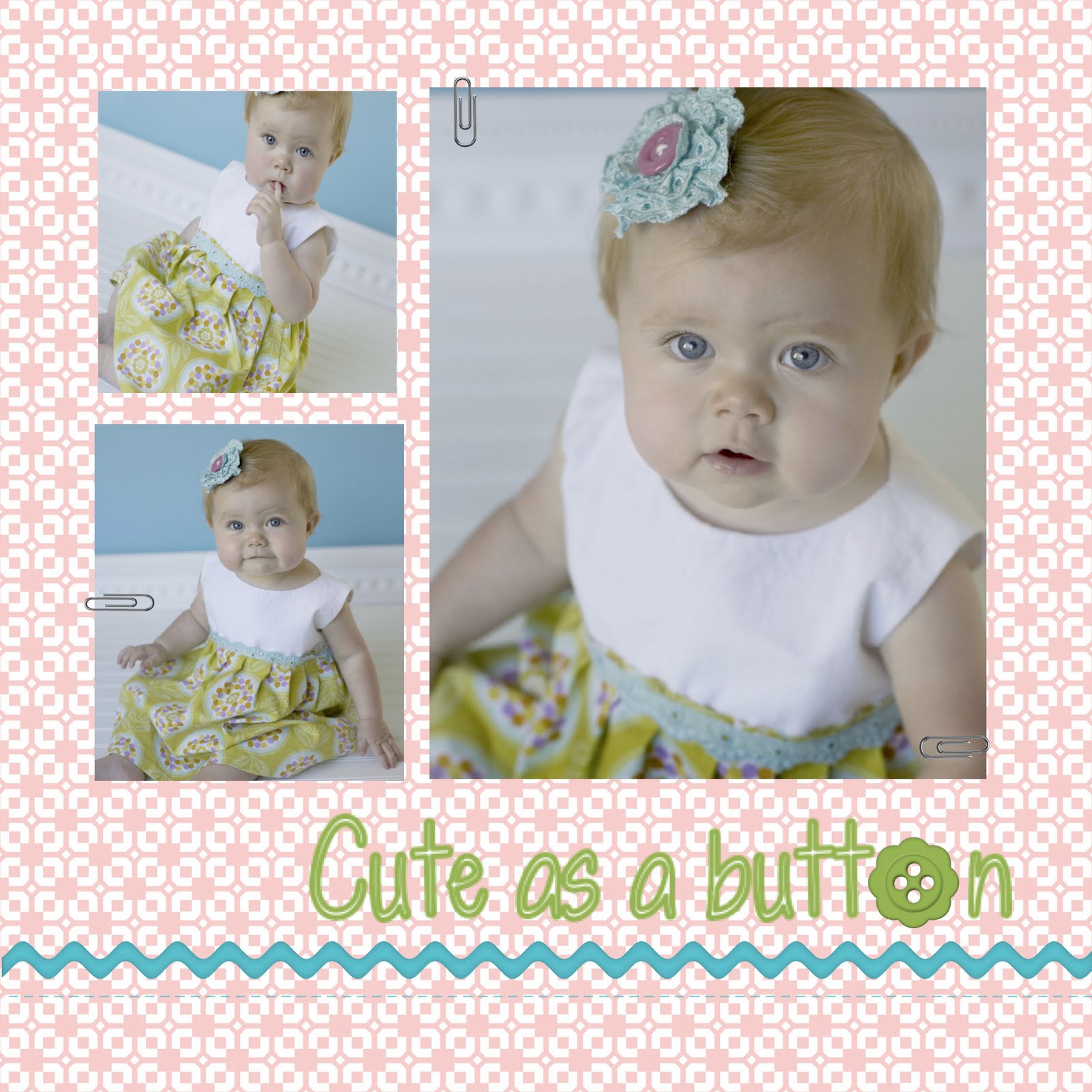 My Memories digital scrapbooking software giveaway and coupon code!