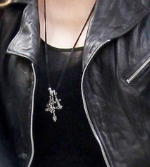 madonna%2Brecording%2Bstudio2.JPG