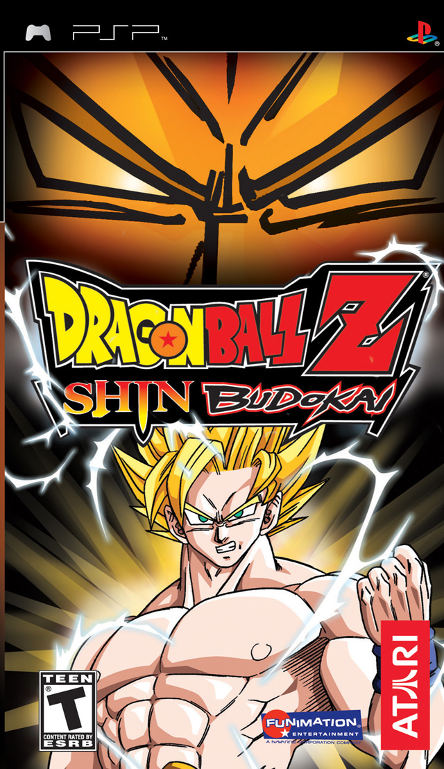 dragon ball z games for ps2. The wildly popular Dragon Ball