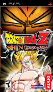  Dragon Ball Z is adapted from the final . dragon ball