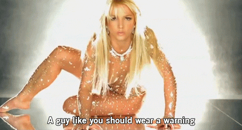 Britney-Spears-Toxic.gif