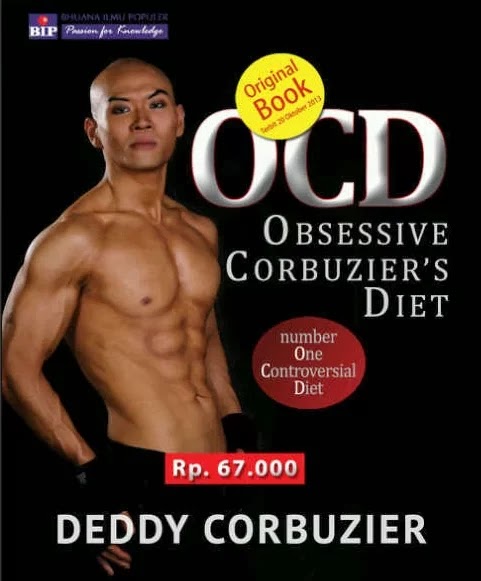 buku ocd deddy corbuzier pdfgolkes