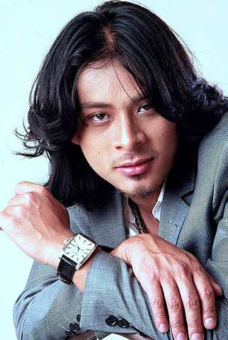 Gambit Mimpikan Elvina Harian Metro