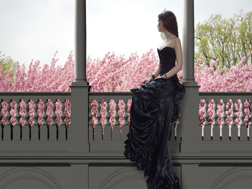 ������ ���� ������ �� ���� ������