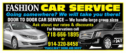 Car Service