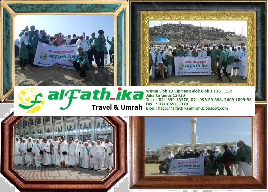 alfath_ika umrah