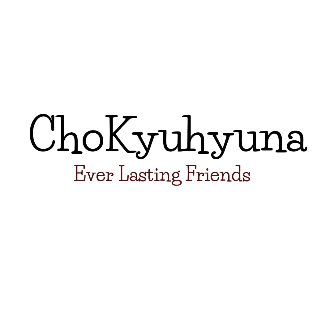 Cho Kyuhyuna