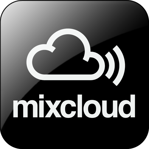 mixcloud.com