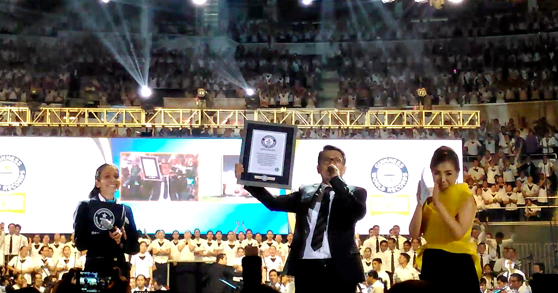 Dating site dallas texas dating site dallas texas