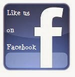 Like Us on Facebook!