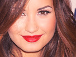 Stay Strong and Be Unbroken.
