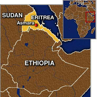 CONFLICTOS INTERNACIONALES