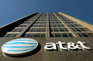 Some AT&T customers can now make VoLTE calls to people on other carrier networks