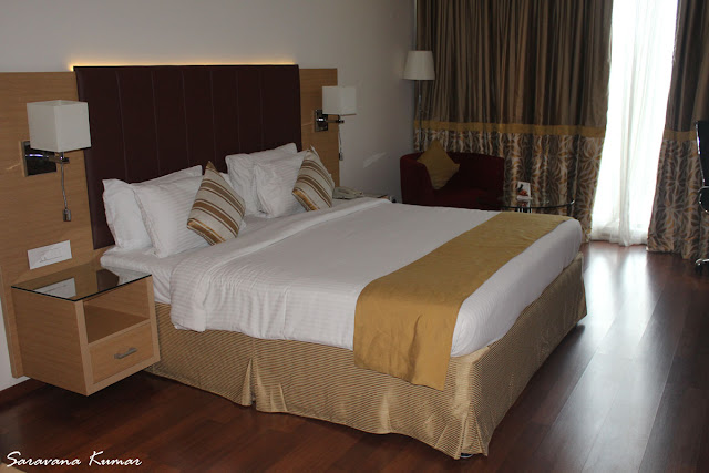 Park Plaza Rooms Park Plaza Rooms