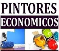 PINTORES VALLADOLID