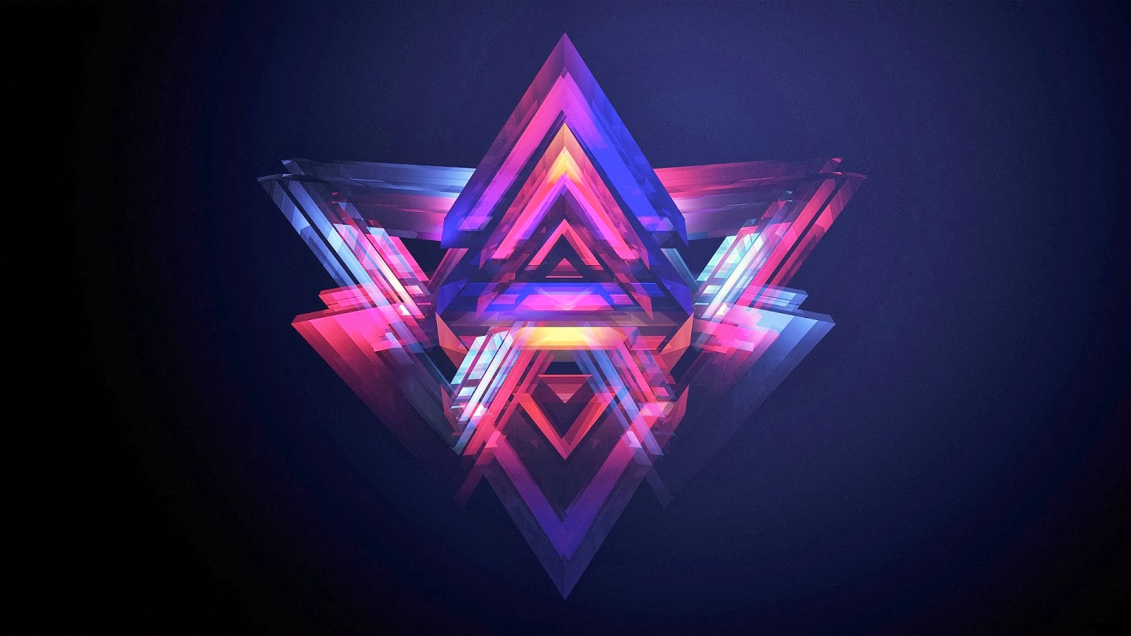 60 Awesome HD wallpapers for Canvas Turbo Tech Charm