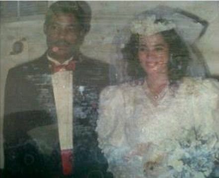 pastor chris anita oyakhilome wedding pictures