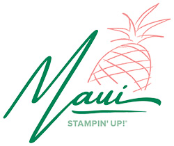 Earned the 2021 Maui Trip