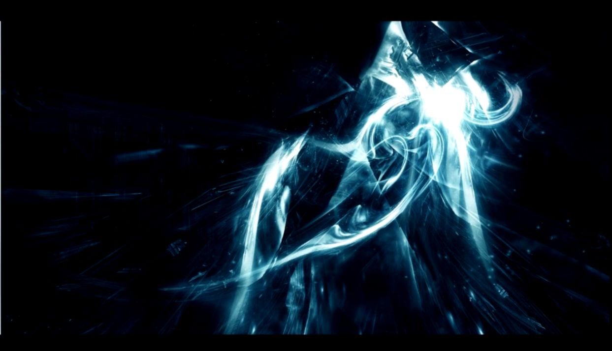 lighting abstract widescreen hd wallpaper 5075 HQ Desktop lighting abstract widescreen hd wallpaper 5075 HQ Desktop