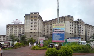 Medical College, Goverment, Report, Ernakulam, Hospital, UDF, CPM, Kochi, Article, Kerala News, International News, National News.
