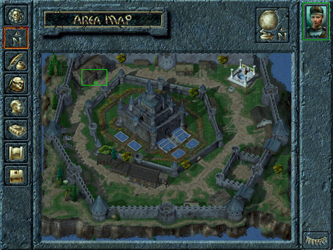 another sight walkthrough another sight walkthrough
