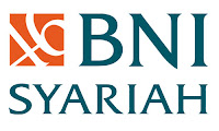 http://rekrutindo.blogspot.com/2012/05/bank-bni-syariah-bumn-vacancies-may.html
