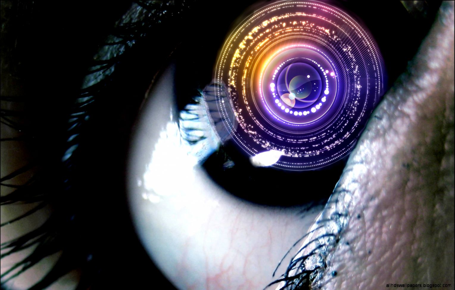 Digital Art HD Wallpapers Page 4 Digital Art HD Wallpapers Page 4