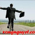 9 Cách thức tạo thu nhập thụ động, "ngủ vẫn kiếm được tiền"