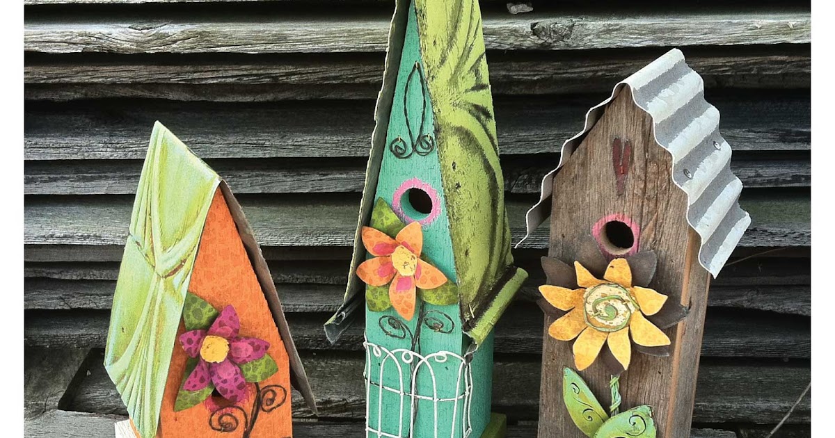 Heart to Heart Kiel, Wisconsin Giveaway!