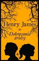 http://www.empik.com/dokrecanie-sruby-james-henry,p1109537567,ksiazka-p