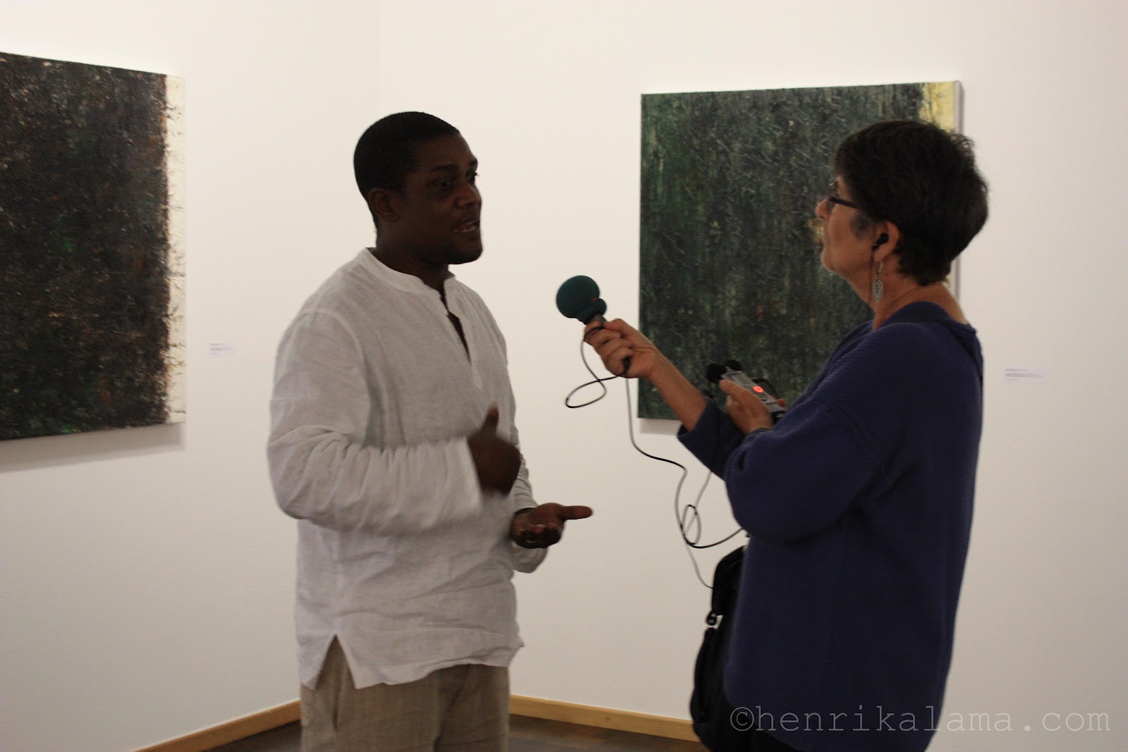 Silver Clay Noch Einmal Schonheit Und Revolution