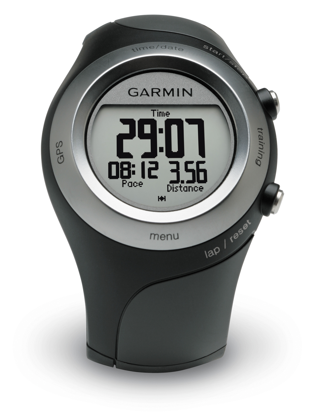 Manual Gps Garmin Forerunner 305 Em Portugues Manual Gps Garmin Forerunner 305 Em Portugues