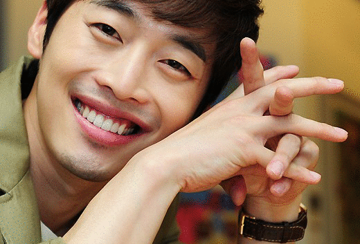 all about kim jaewon kim jae won profile all about kim jaewon kim jae won profile
