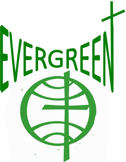 Evergreen Baptist Association