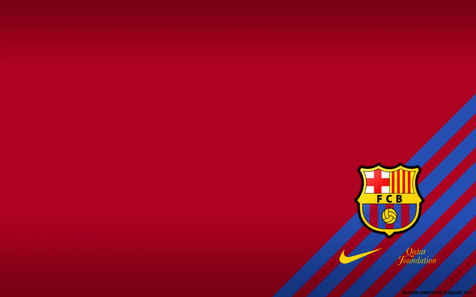 barca wallpaper barca wallpaper
