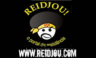 REIDJOU