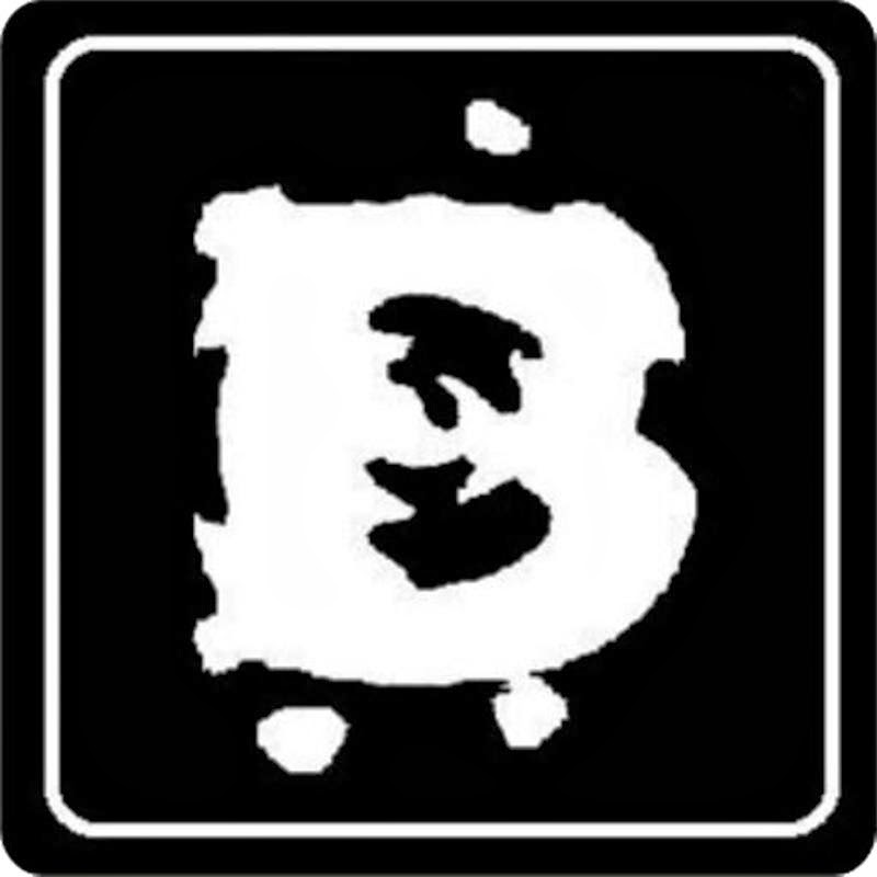 download blackmart for samsung s4