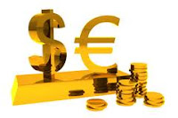 25 Temmuz 2012 Altın Dolar Euro Fiyatları
