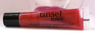 The Best Lip Gloss I Have Ever Owned