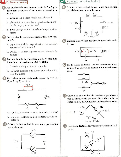 CONSTRUYENDO PEDAGOGÍA INTELIGENTE: GRADO ONCE