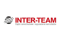 Inter-Team logo