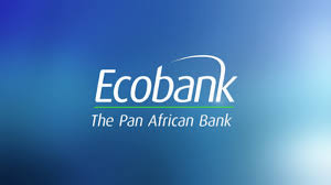 ECOBANK