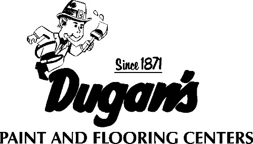 Dugan's Paint & Flooring Center