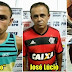 Operação da Polícia Militar prende em Paripiranga (BA) homem acusado de latrocínio em Tobias Barreto-SE